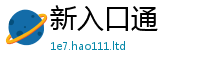 77777788888王中王正版从王中王493333特马王中王